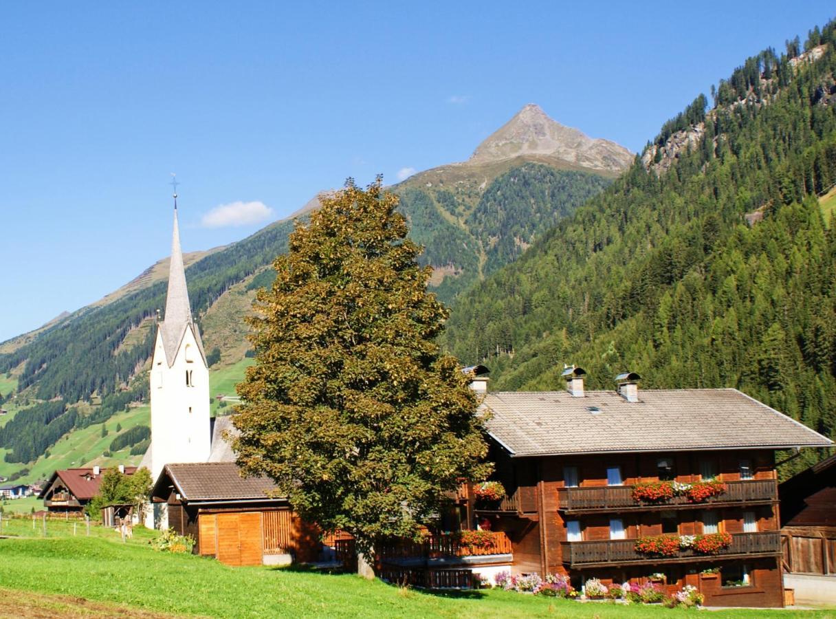 Gasthaus Oberweissen-Hittl ซังคท์ยาคอบ อิน เดเฟอเรกเกิน ภายนอก รูปภาพ
