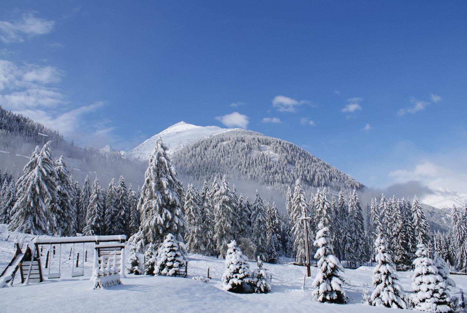 Gasthaus Oberweissen-Hittl ซังคท์ยาคอบ อิน เดเฟอเรกเกิน ภายนอก รูปภาพ
