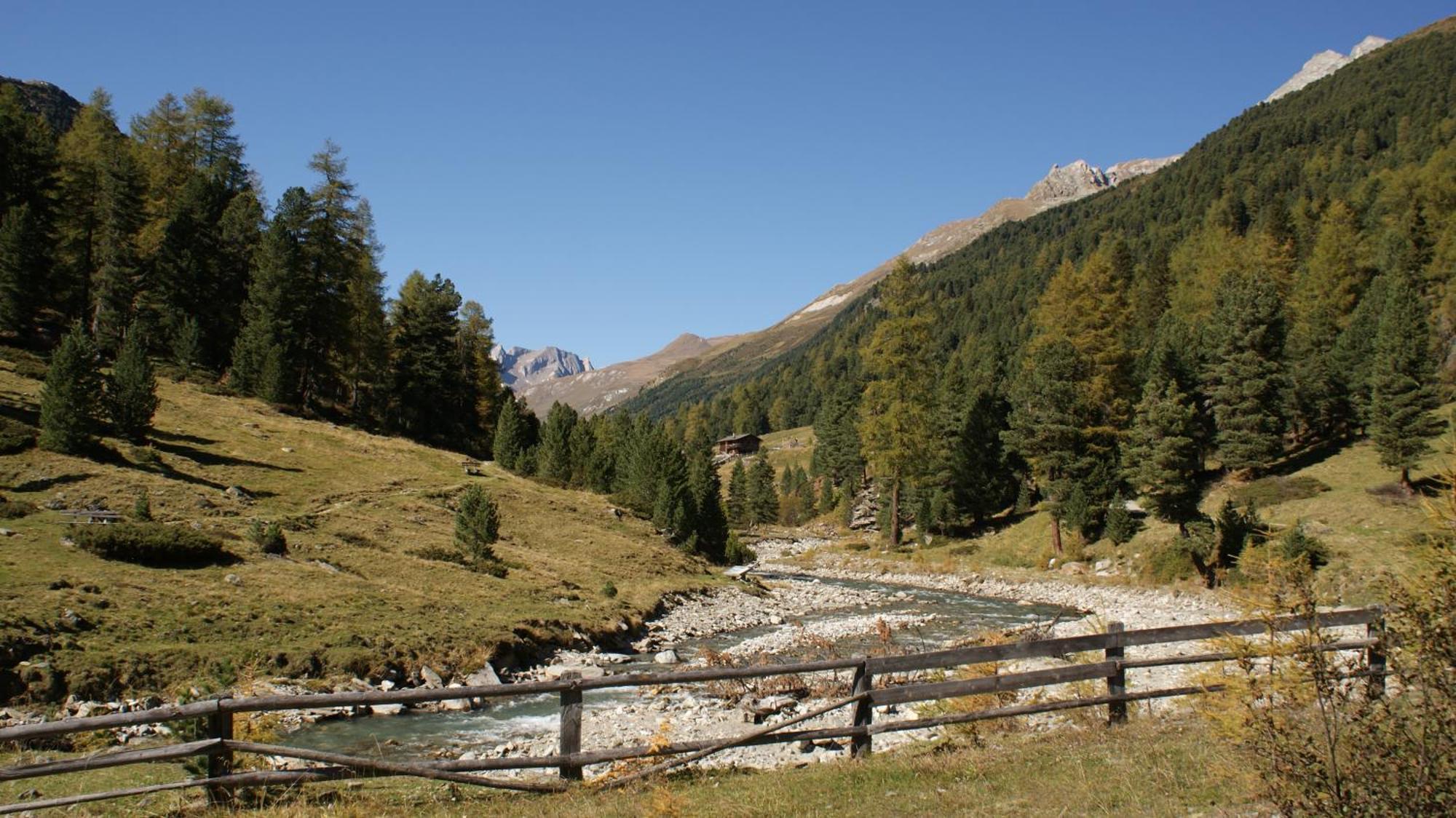 Gasthaus Oberweissen-Hittl ซังคท์ยาคอบ อิน เดเฟอเรกเกิน ภายนอก รูปภาพ